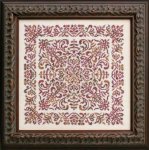 Bee's Knees (image for) Bee's Knees